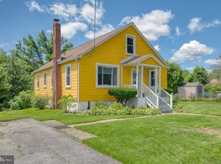 1809 Wildwood Ave, Baltimore, MD 21234