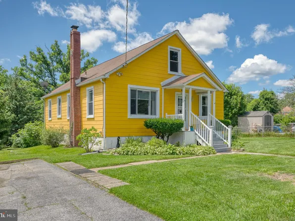 1809 Wildwood Ave, Baltimore, MD 21234