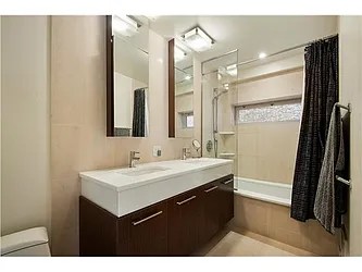 Rented by Nicholas C Abate Real Estate