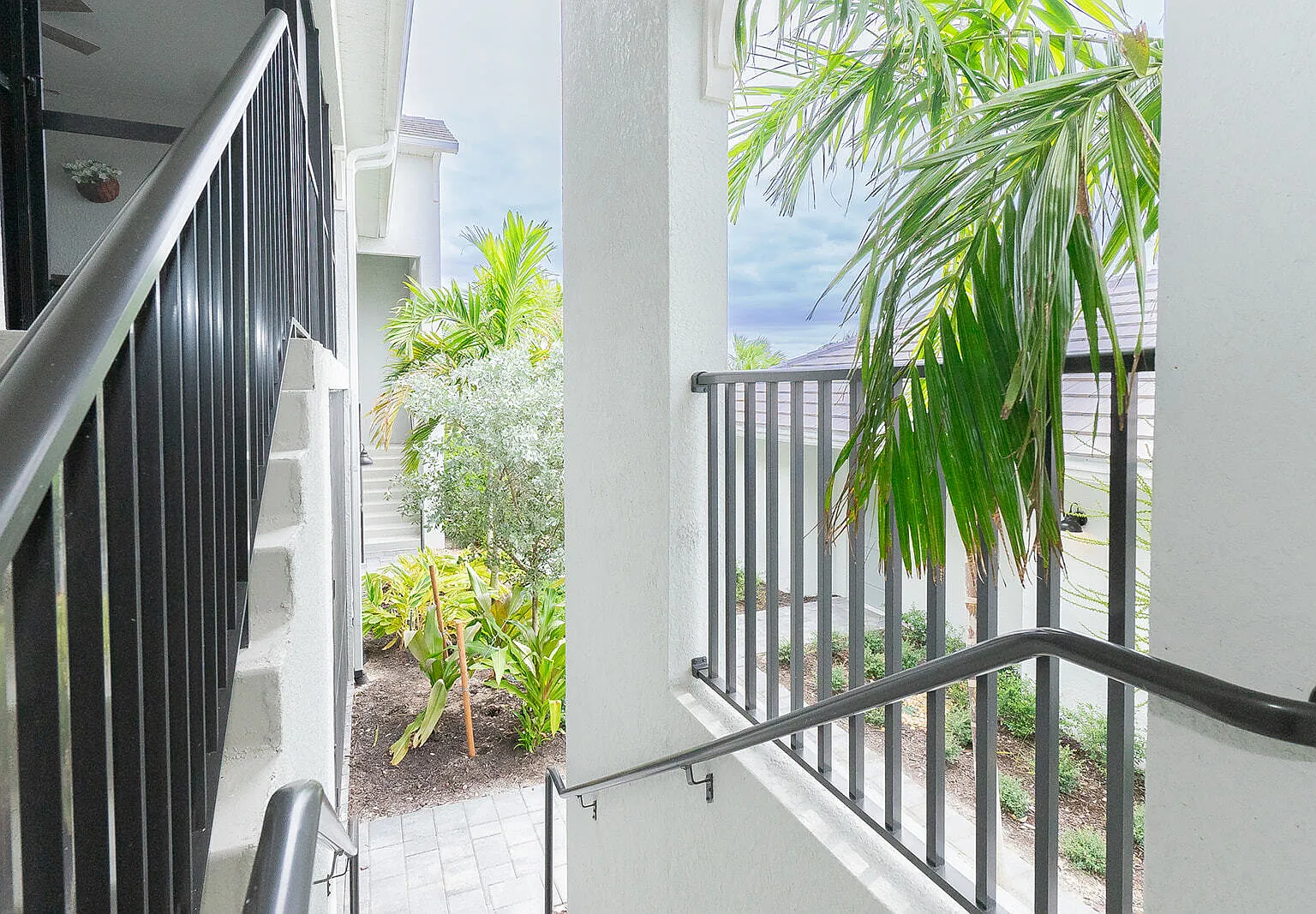 5427 Double Eagle Dr — Photo 4