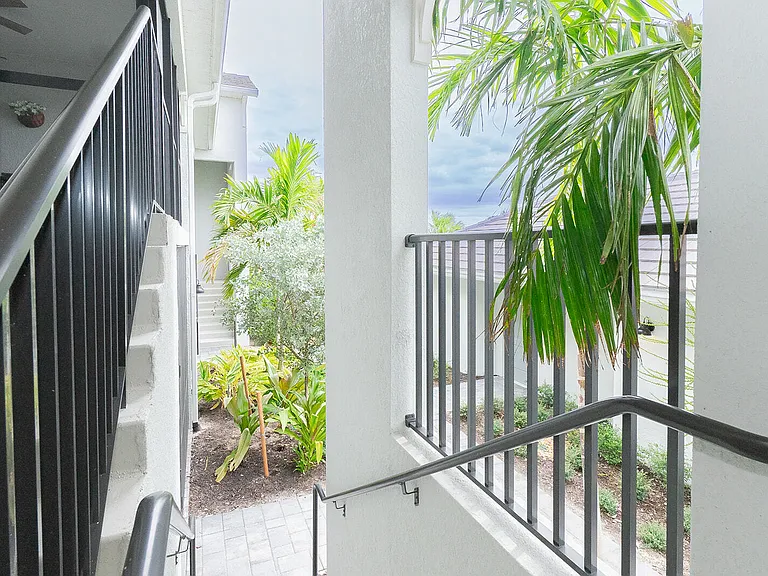 5427 Double Eagle Dr #2822 — Photo 27