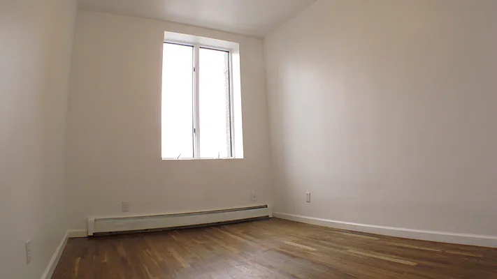 Rented by Keller Williams NYC | media 26