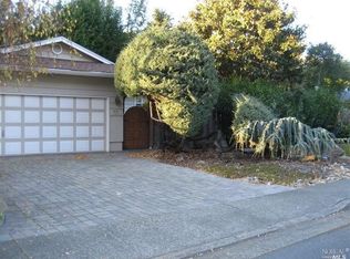12 Tyler St, Novato, CA 94947