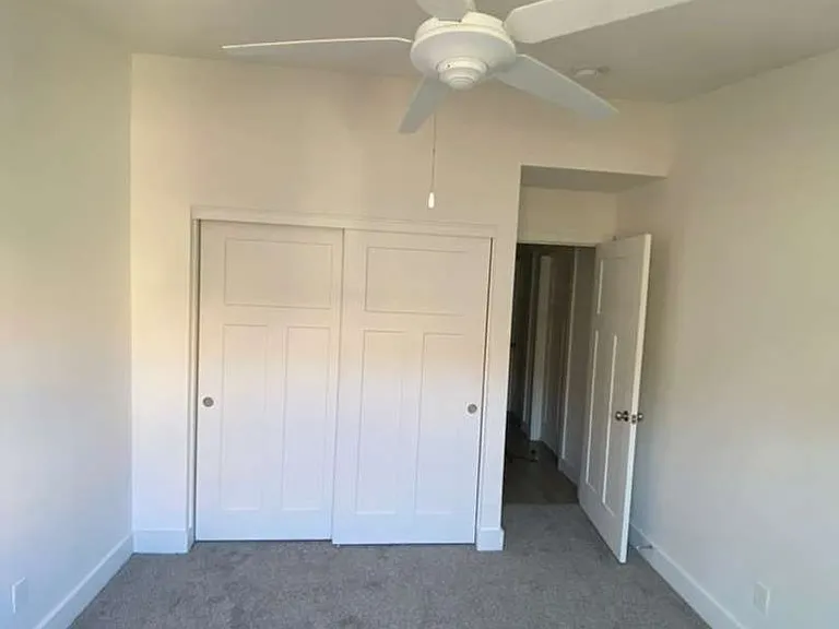 3286 Lavender Ln — Photo 5