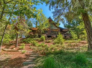 265 Pleasantville Way, Grants Pass, OR 97526