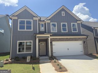 345 Ridge Pointe Dr, Athens, GA 30606