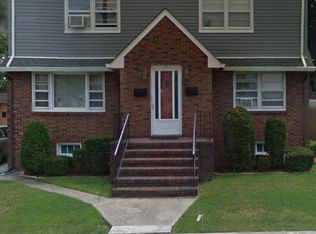 402 Semel Ave #2, Garfield, NJ 07026