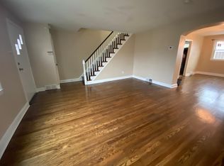 86 S Harwood Ave, Upper Darby, PA 19082