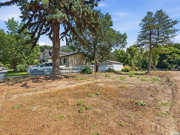 5th image of 1809 Belfast Avenue