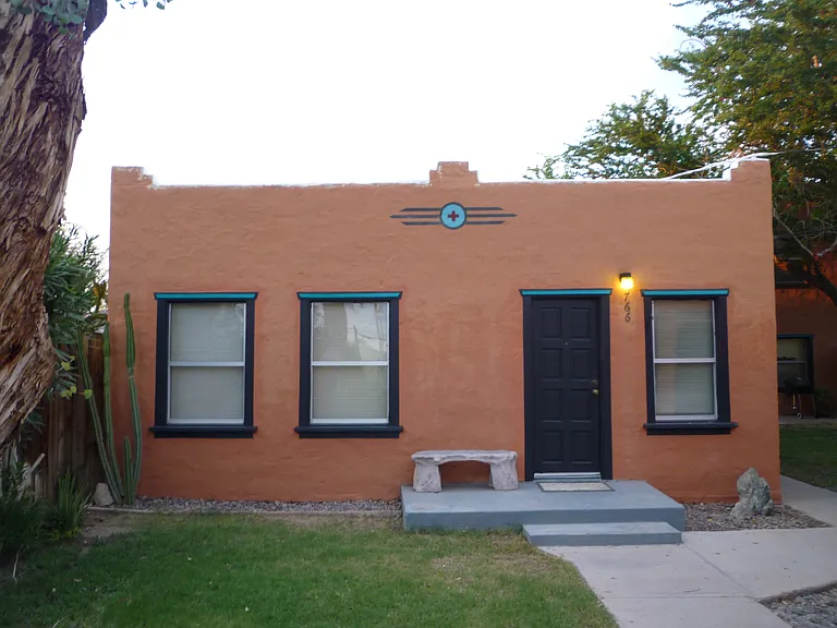 766 El Centro Ave — Photo 15
