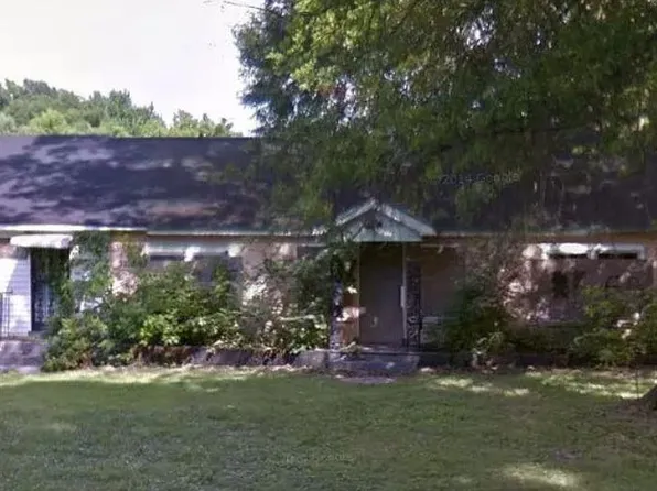 3396 Pryor St, Memphis, TN 38127