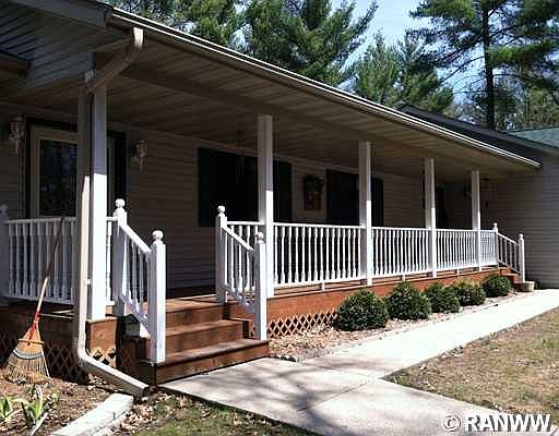 2nd image of N3826 W Pine Hill Rd