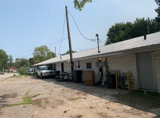 512 N 7th St, Goshen, IN 46528