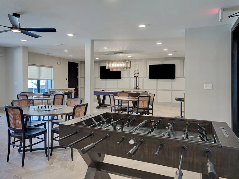 Lumen Residences — Photo 11