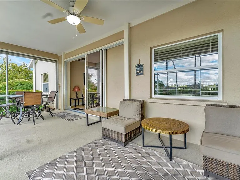6738 Peach Tree Creek Rd — Photo 46