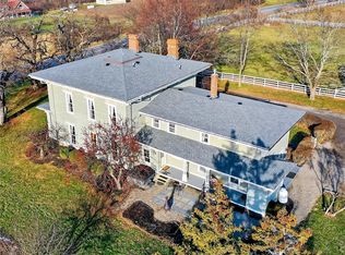 4498 Lima Rd, Geneseo, NY 14454