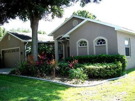 Walk to Pinellas Trail & Schools
