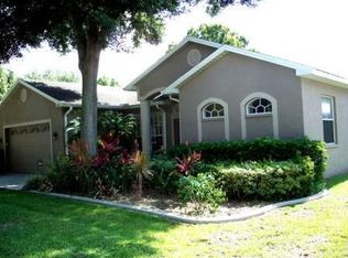 228 Brookside Ct, Palm Harbor, FL 34683