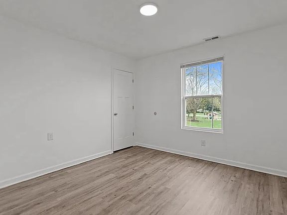 5th image of 233 W South J St APT F