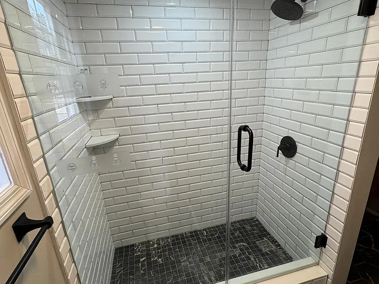 15 Van Houten St #2 — Photo 4