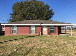 4126 Landry Rd, Scott, LA 70583
