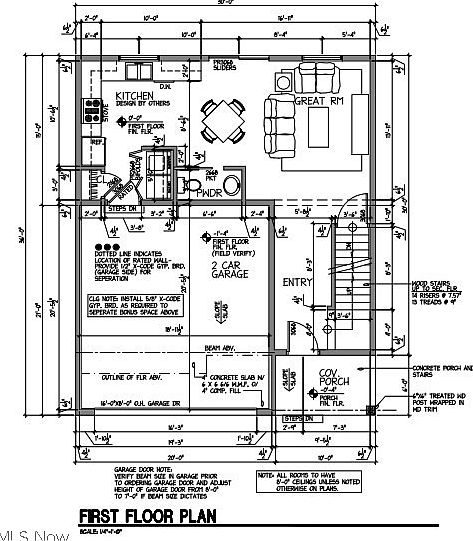 2nd image of 356 E Paige Ave