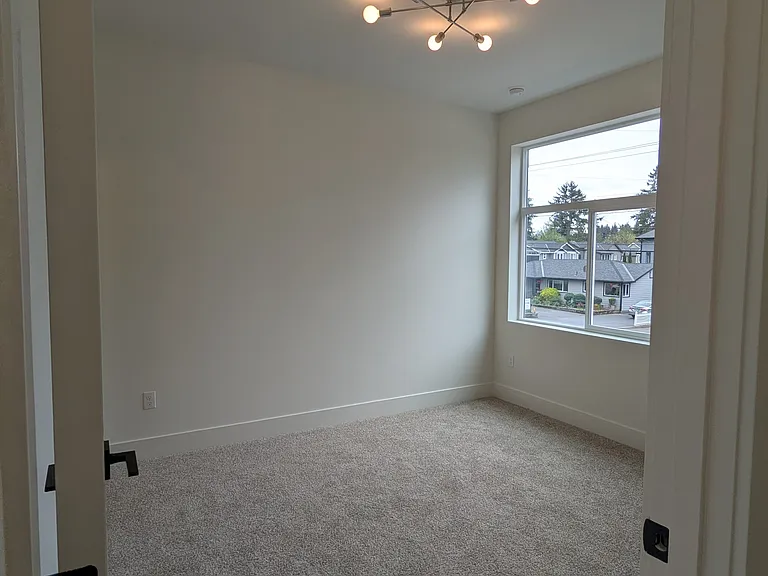 5041 SE King Rd #B — Photo 26