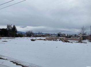 195 W 200 N, Centerfield, UT 84622