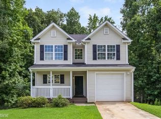 1808 Meadow Walk Dr, Monroe, GA 30656