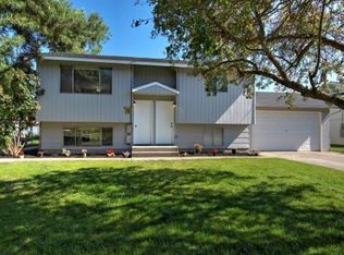 10903 E Cataldo Ave #10905, Spokane, WA 99206