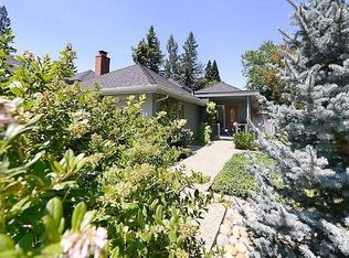 728 Old Creek Rd, Danville, CA 94526