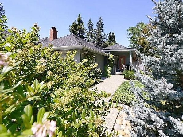 728 Old Creek Rd