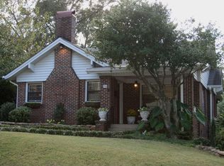 702 47th St S, Birmingham, AL 35222