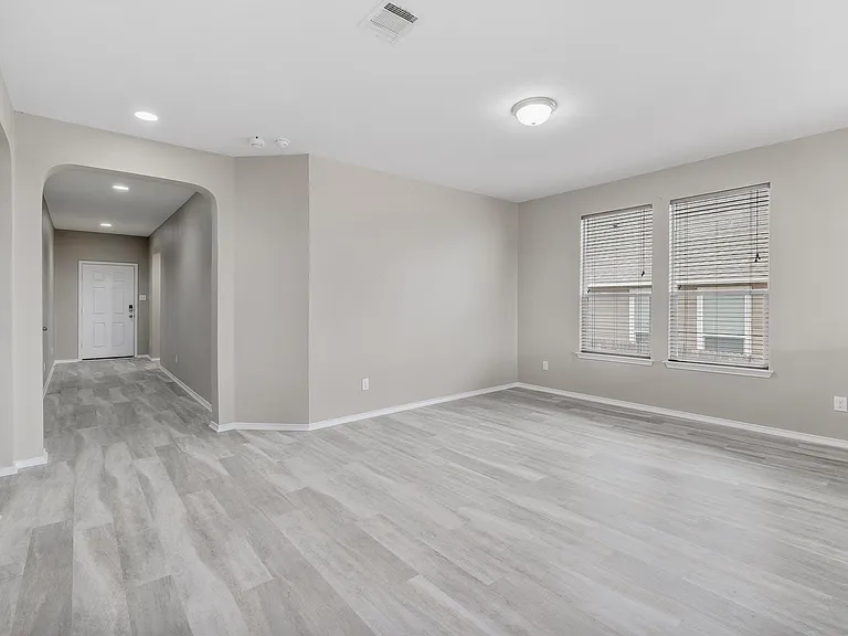 131 Connor Elkins Dr — Photo 9