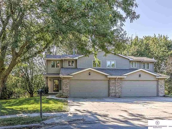 4th image of 1737 N 123rd St