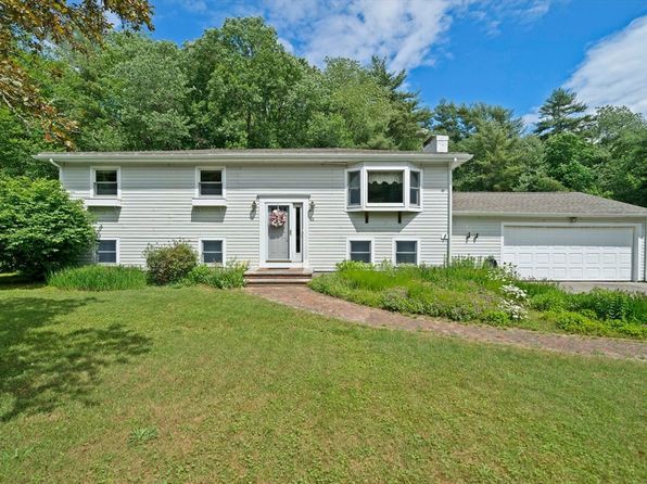 Pembroke MA Real Estate - Pembroke MA Homes For Sale | Zillow