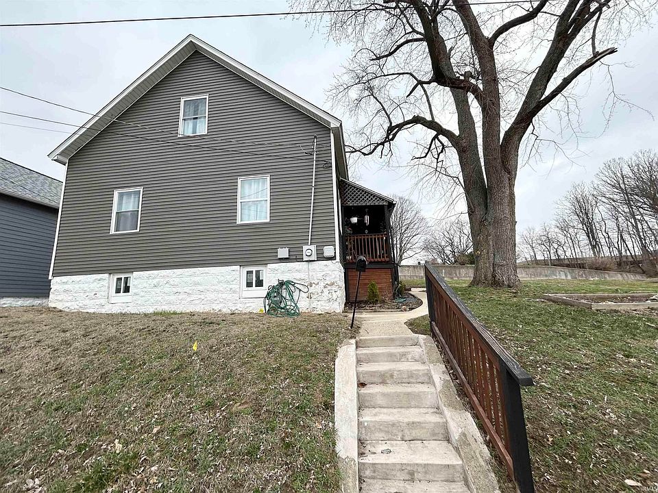 1st image of 520 Henry St