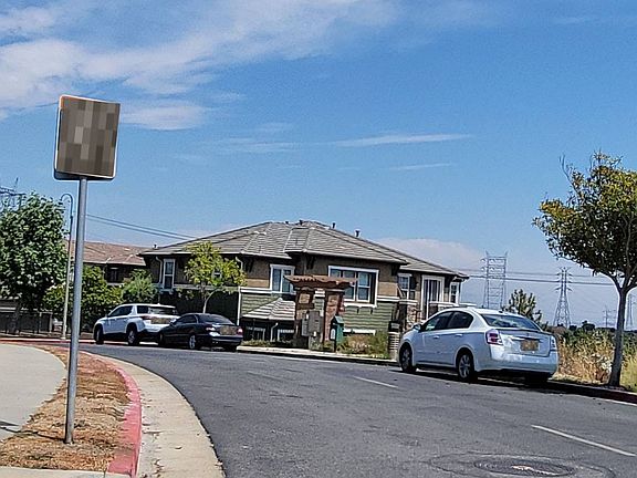 5th image of 16414 W Nicklaus Dr Unit 145