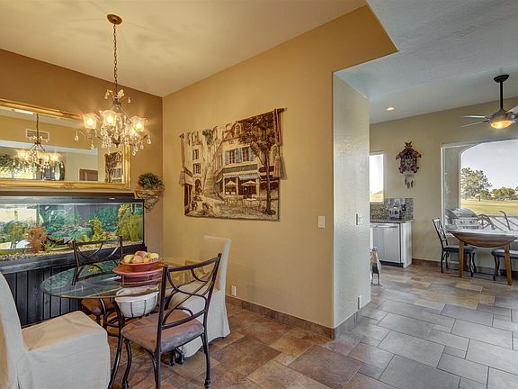 5th image of 3800 S Cantabria Cir Unit 1055