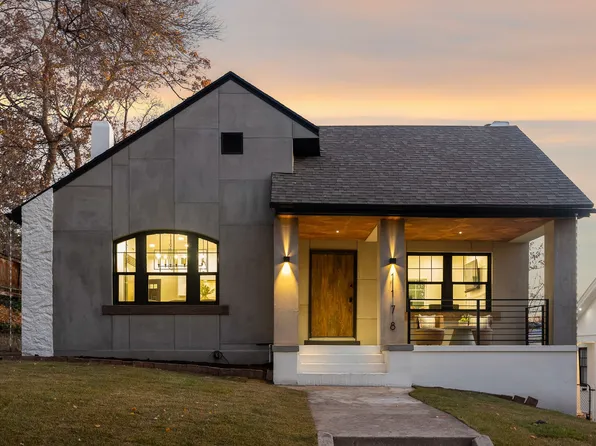 1178 E Michigan Ave, Salt Lake City, UT 84105