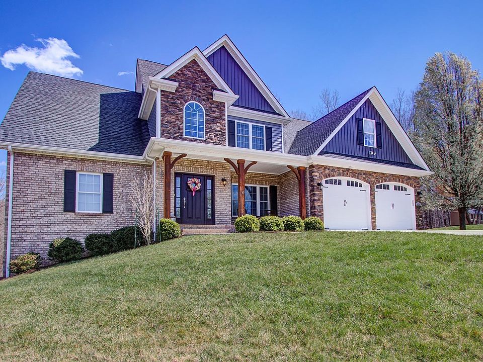 1st image of 1261 Ivy Creek Dr