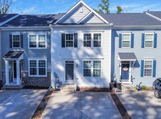 530 Turquoise Ln, Morgantown, WV 26508