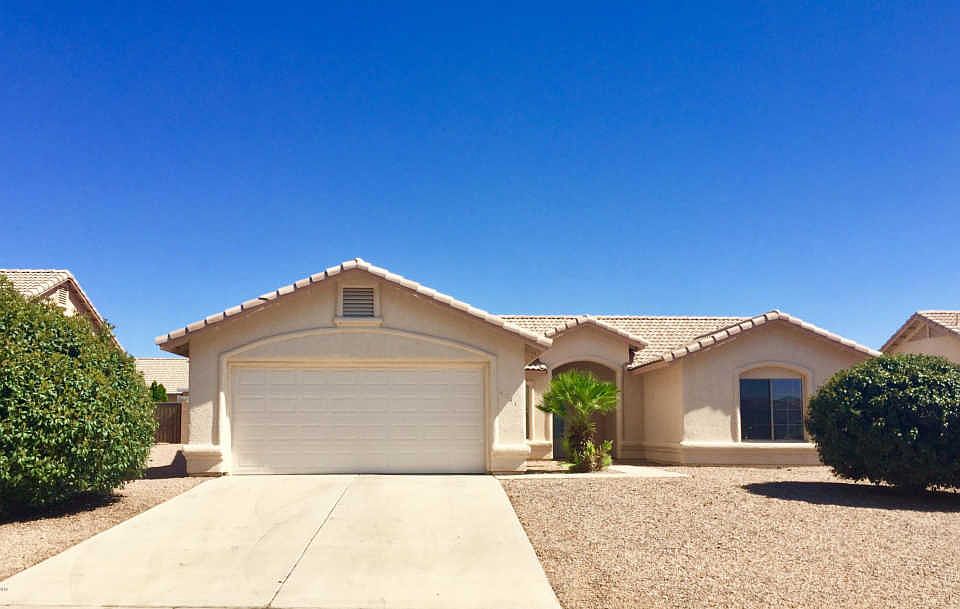 1st image of 2541 Cartegena Dr