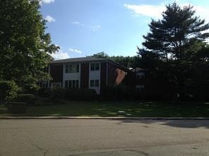 1st image of 1 Essex Court #C8