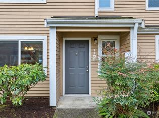 23715 13th Pl S APT 1102, Des Moines, WA