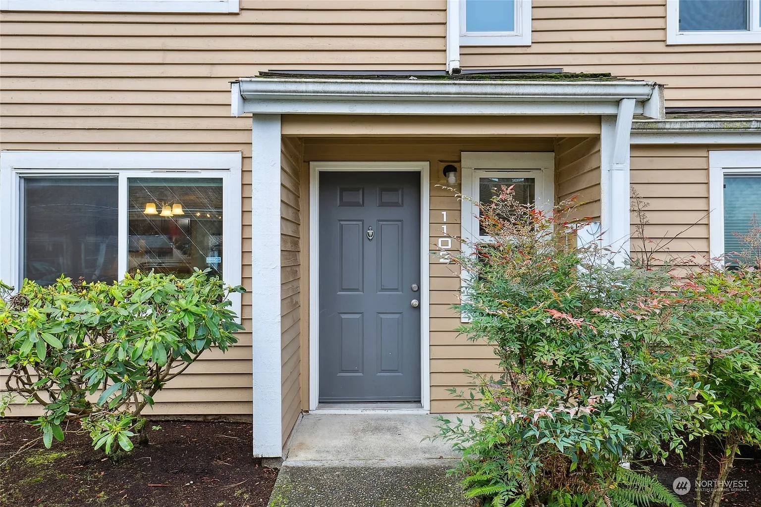 23715 13th Place S #1102 photo 1