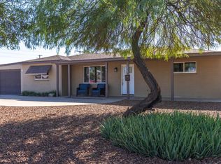 2725 W Las Palmaritas Dr, Phoenix, AZ 85051