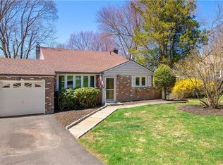 3407 Lorelei Dr, Yorktown Heights, NY 10598