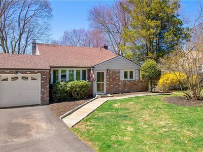 3407 Lorelei Dr, Yorktown Heights, NY, 10598