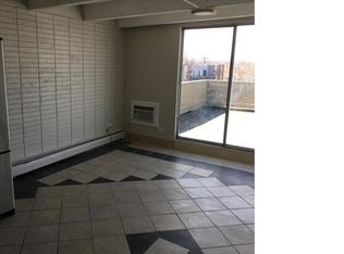 1960 Dallas St #401, Aurora, CO 80010